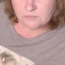 Фотография девушки Юлияюрьевна, 35 лет из г. Короча