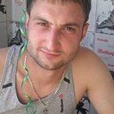 Владимир, 35 лет