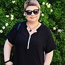 Мария, 41 год