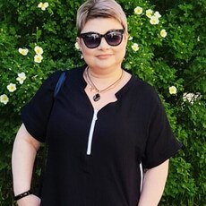 Фотография девушки Мария, 41 год из г. Арзамас