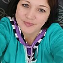 Наталья, 37 лет