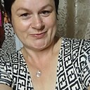 Простая, 40 лет