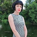 Moonlightmystery, 46 лет