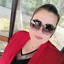 Алиса, 41 год