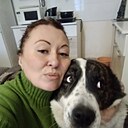 Ирина, 46 лет