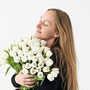 Анастасия, 26 лет