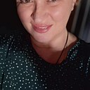 Эдда, 52 года