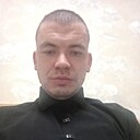 Павел, 27 лет