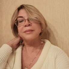 Фотография девушки Valerya, 59 лет из г. Ульяновск