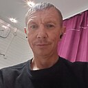 Сергей, 42 года
