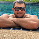 Андрей, 44 года