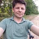 Владимир, 47 лет