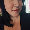 Ekaterinaaa, 30 лет