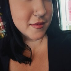 Фотография девушки Ekaterinaaa, 30 лет из г. Новоуральск