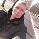 Игорь, 36 лет