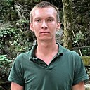 Сергей, 20 лет