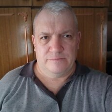 Фотография мужчины Александр, 55 лет из г. Оренбург