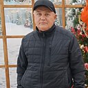 Виктор, 56 лет