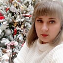 Лилия, 42 года