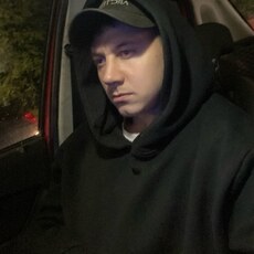 Фотография мужчины Игорь, 23 года из г. Ессентуки