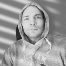 Фотография мужчины Максим, 36 лет из г. Ижевск