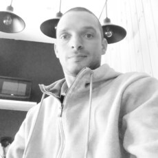 Фотография мужчины Den, 42 года из г. Гурьевск (Кемеровская Обл)