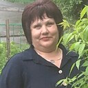 Ирина, 52 года