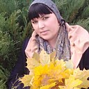 Анастасия, 39 лет