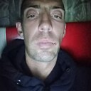 Сергей, 35 лет