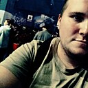 Никита, 25 лет