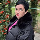 Евгения, 37 лет