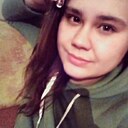 Алёна, 29 лет