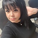 Ленуся, 44 года