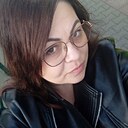 Без Имени, 40 лет