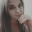 Ирина, 41 год