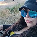 Ольг, 44 года