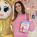 Татьяна, 51 год