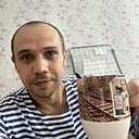 Ванёк, 31 год