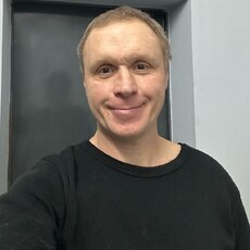 Фотография мужчины Юрий, 43 года из г. Великие Луки