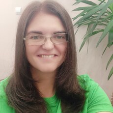 Фотография девушки Мария, 45 лет из г. Великий Новгород