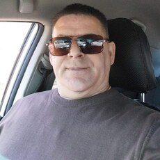 Фотография мужчины Александр, 56 лет из г. Южно-Сахалинск