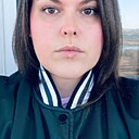 Евгения, 34 года