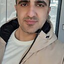 Руслан, 39 лет