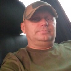 Фотография мужчины Андрей, 46 лет из г. Соликамск