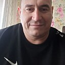 Серж, 43 года