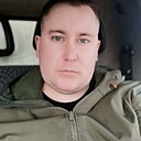 Алексей, 29 лет