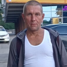 Фотография мужчины Виктор, 35 лет из г. Береза