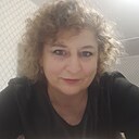 Елена, 51 год