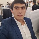 Мураз, 37 лет