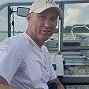 Валерий, 49 лет